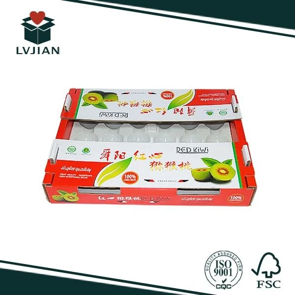 China Printed Paper Box wholesale