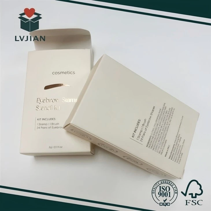 Printed Paper Box For Ancient Tea Tree suppliers